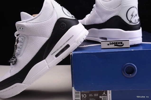 Rep TB DA3595-100 JORDAN 3 FRAGMENT AIR 0717